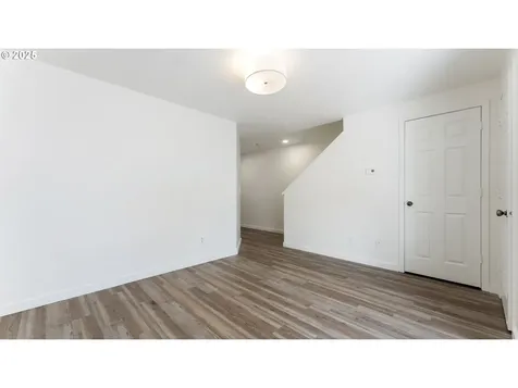 17140 SE Juliano Court Portland OR 97236