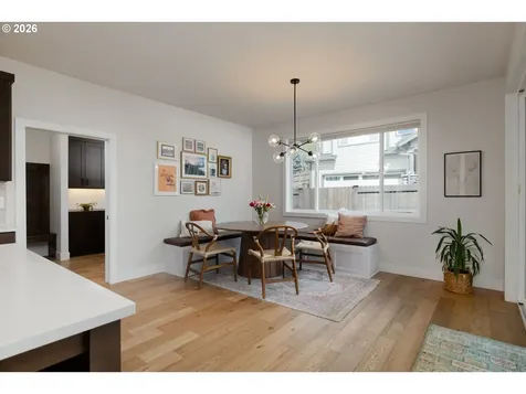 63220 NW Red Butte Court Bend OR 97703