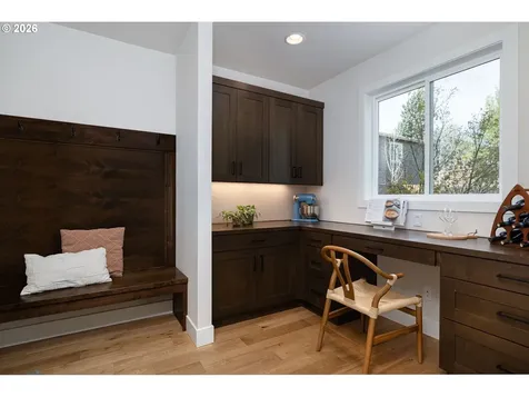 63220 NW Red Butte Court Bend OR 97703