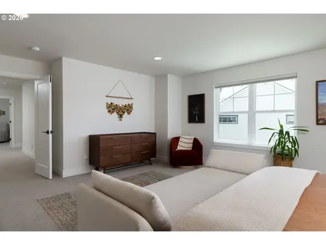 63220 NW Red Butte Court Bend OR 97703