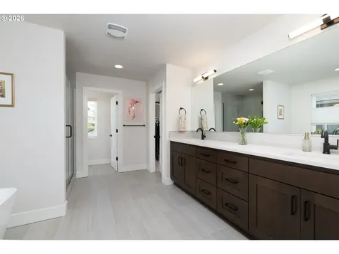 63220 NW Red Butte Court Bend OR 97703