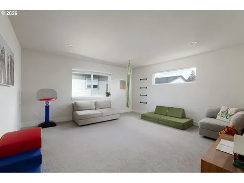 63220 NW Red Butte Court Bend OR 97703