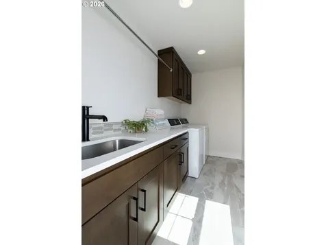 63220 NW Red Butte Court Bend OR 97703