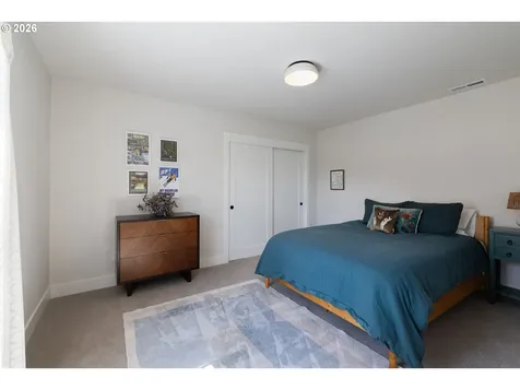 63220 NW Red Butte Court Bend OR 97703
