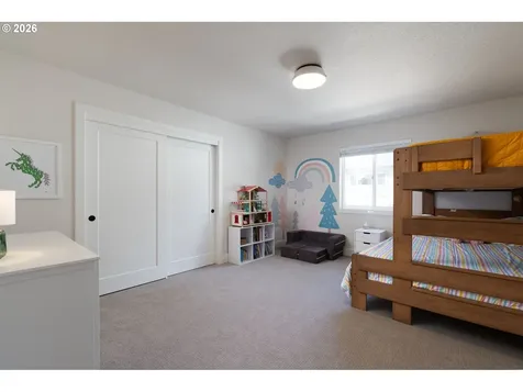 63220 NW Red Butte Court Bend OR 97703