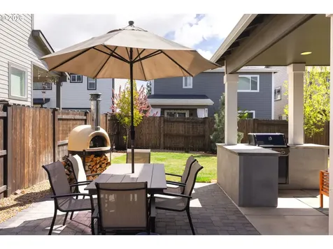 63220 NW Red Butte Court Bend OR 97703
