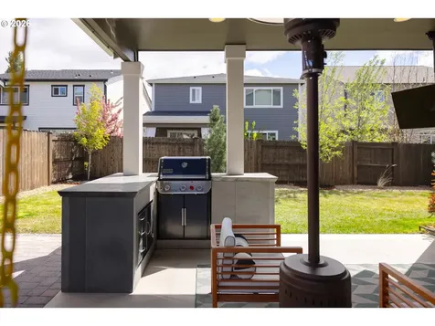 63220 NW Red Butte Court Bend OR 97703