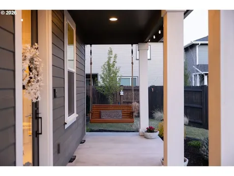 63220 NW Red Butte Court Bend OR 97703