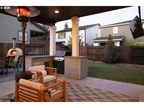 63220 NW Red Butte Court Bend OR 97703