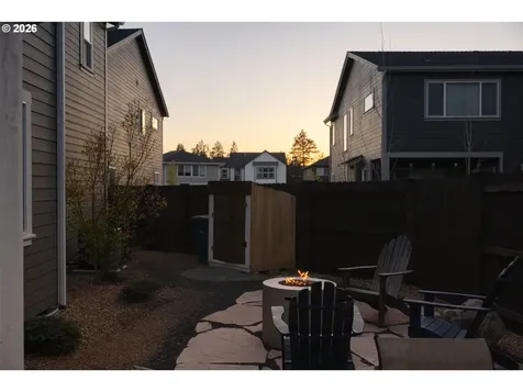 63220 NW Red Butte Court Bend OR 97703