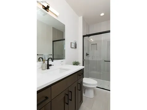 63220 NW Red Butte Court Bend OR 97703