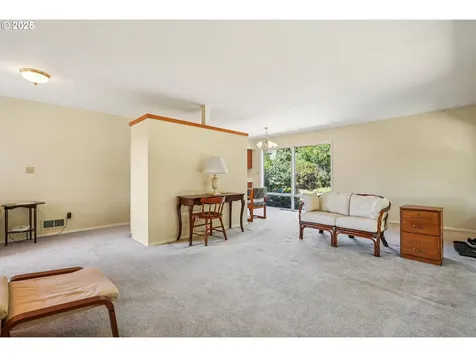9375 SW Wilshire Street Portland OR 97225