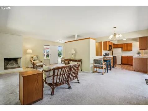 9375 SW Wilshire Street Portland OR 97225