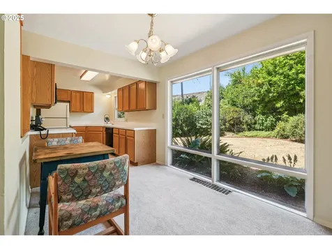 9375 SW Wilshire Street Portland OR 97225