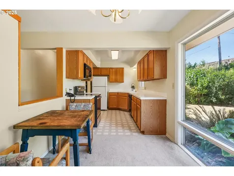 9375 SW Wilshire Street Portland OR 97225