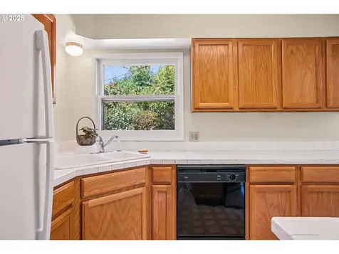 9375 SW Wilshire Street Portland OR 97225