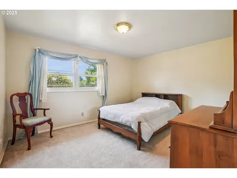9375 SW Wilshire Street Portland OR 97225