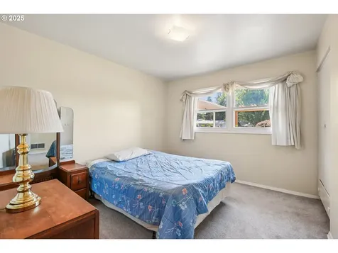 9375 SW Wilshire Street Portland OR 97225