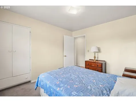 9375 SW Wilshire Street Portland OR 97225