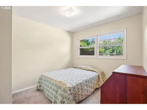 9375 SW Wilshire Street Portland OR 97225