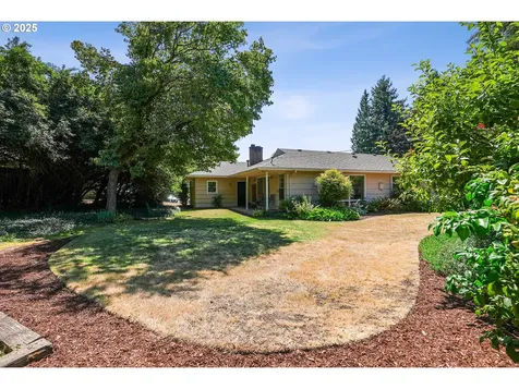 9375 SW Wilshire Street Portland OR 97225