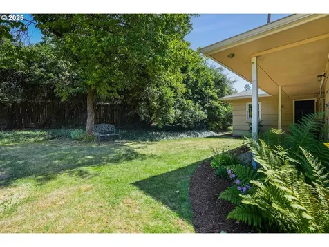 9375 SW Wilshire Street Portland OR 97225