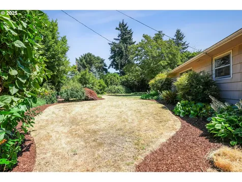 9375 SW Wilshire Street Portland OR 97225