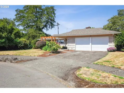 9375 SW Wilshire Street Portland OR 97225