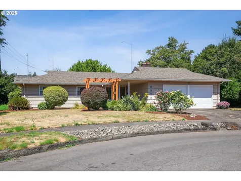 9375 SW Wilshire Street Portland OR 97225