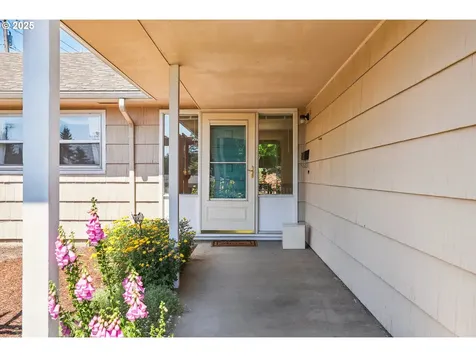 9375 SW Wilshire Street Portland OR 97225