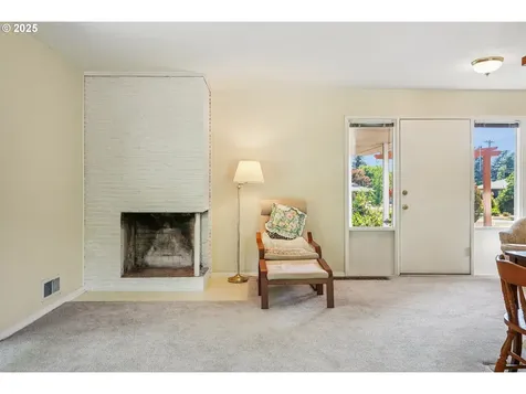 9375 SW Wilshire Street Portland OR 97225