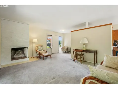 9375 SW Wilshire Street Portland OR 97225