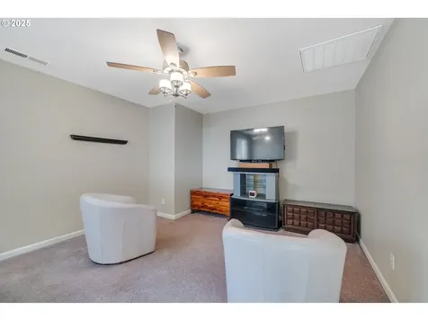 8580 Bayfront Lane Bay City OR 97107