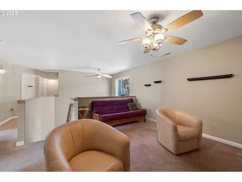 8580 Bayfront Lane Bay City OR 97107