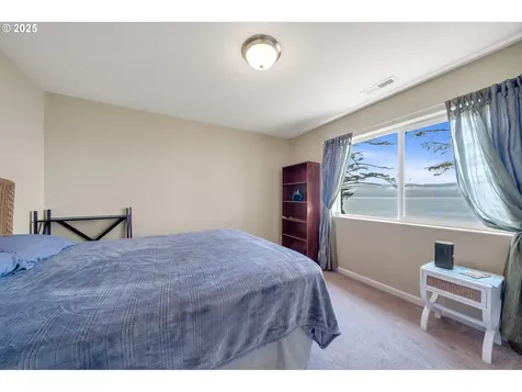 8580 Bayfront Lane Bay City OR 97107
