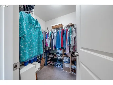 8580 Bayfront Lane Bay City OR 97107