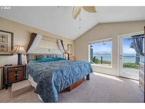 8580 Bayfront Lane Bay City OR 97107
