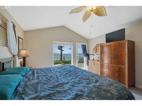 8580 Bayfront Lane Bay City OR 97107