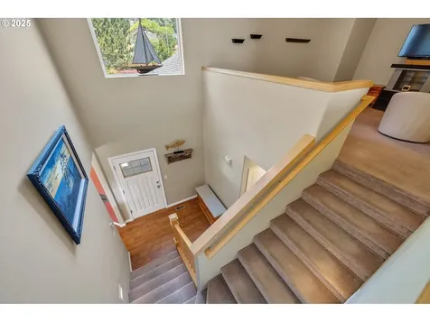 8580 Bayfront Lane Bay City OR 97107