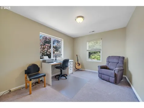 8580 Bayfront Lane Bay City OR 97107