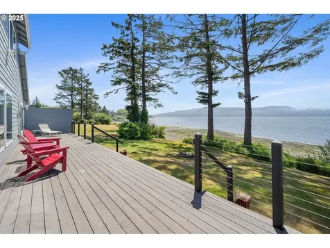 8580 Bayfront Lane Bay City OR 97107