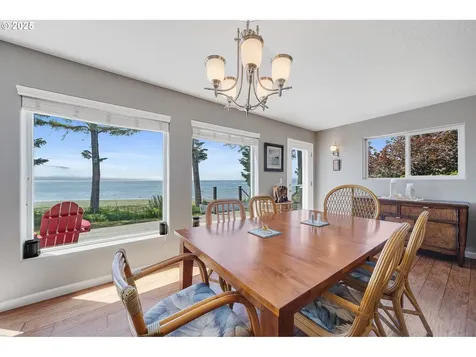 8580 Bayfront Lane Bay City OR 97107