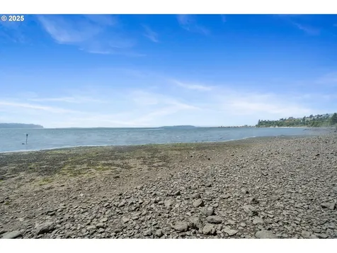 8580 Bayfront Lane Bay City OR 97107