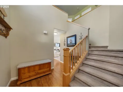 8580 Bayfront Lane Bay City OR 97107