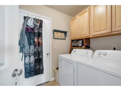8580 Bayfront Lane Bay City OR 97107