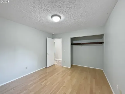 2531 SW Stanley Court Portland OR 97219