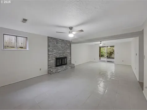 2531 SW Stanley Court Portland OR 97219