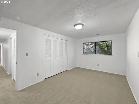 2531 SW Stanley Court Portland OR 97219