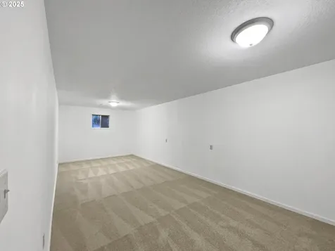 2531 SW Stanley Court Portland OR 97219