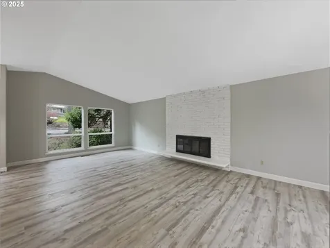 2531 SW Stanley Court Portland OR 97219